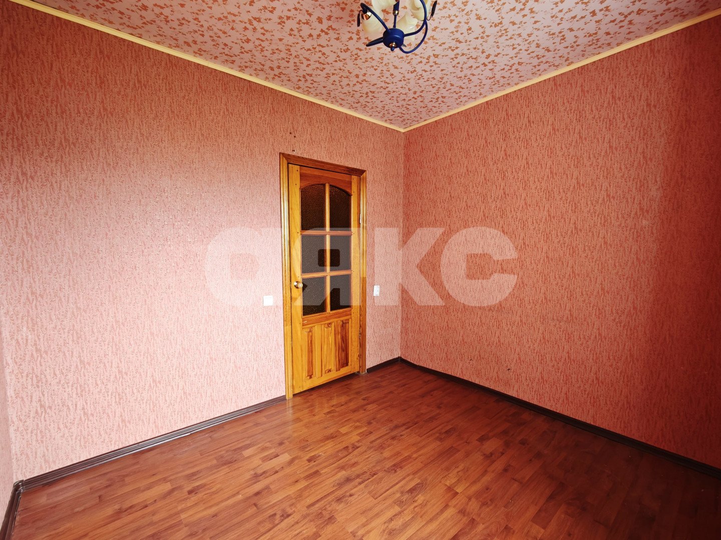 Фото №9: 3-комнатная квартира 63 м² - Щёкино, ул. Емельянова, 63