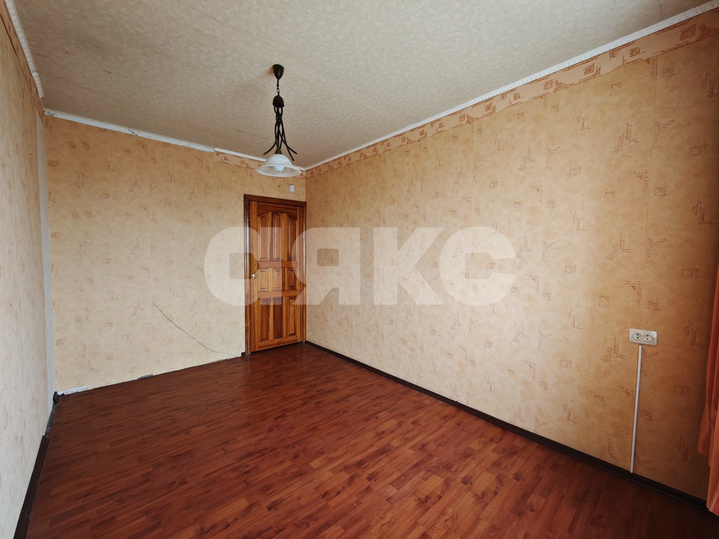 Фото №7: 3-комнатная квартира 63 м² - Щёкино, ул. Емельянова, 63