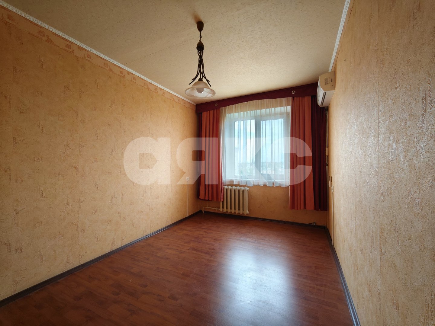 Фото №6: 3-комнатная квартира 63 м² - Щёкино, ул. Емельянова, 63