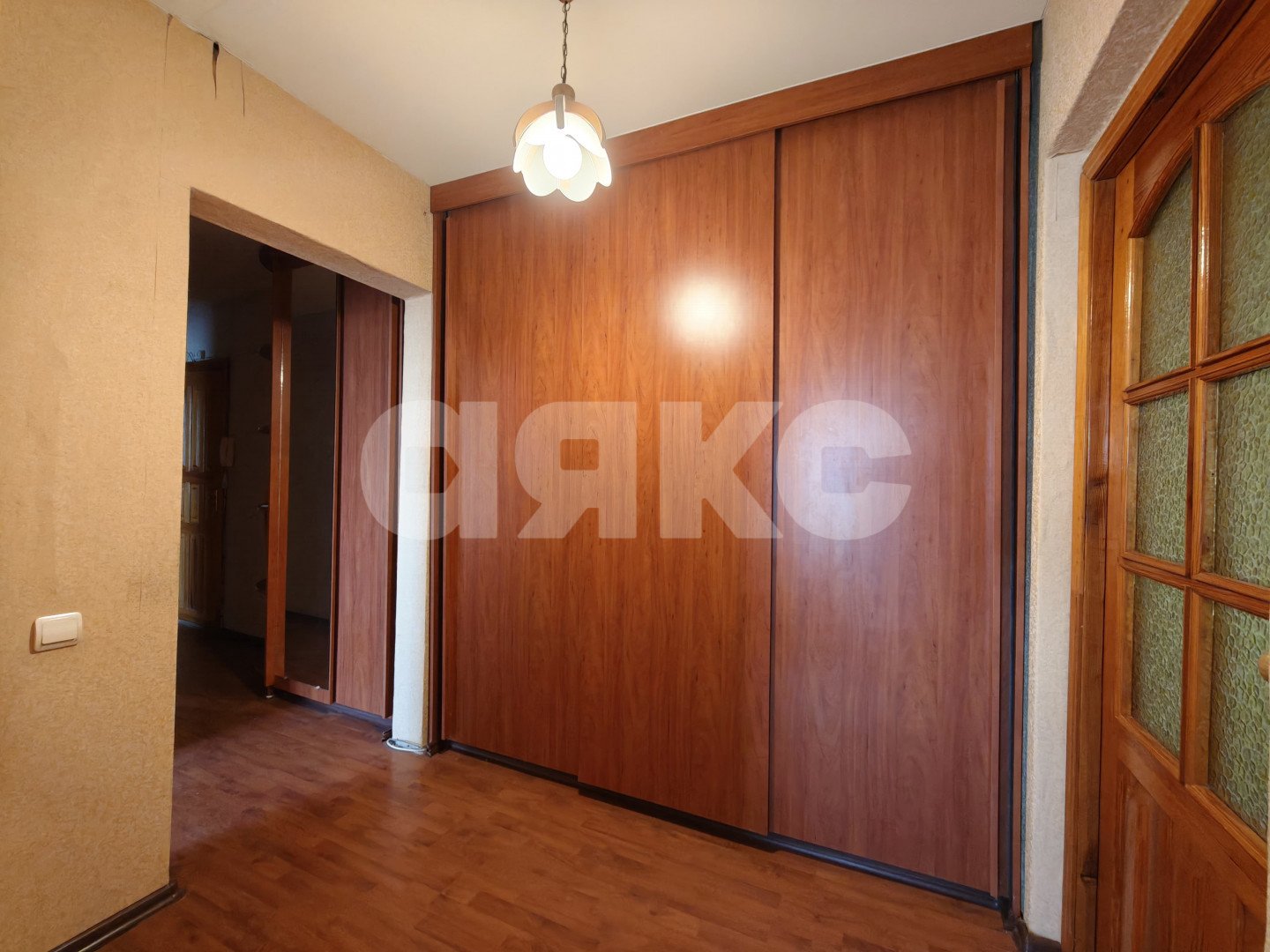 Фото №13: 3-комнатная квартира 63 м² - Щёкино, ул. Емельянова, 63