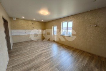 Фото №5: Дом 99 м² - Темрюк, п. Комсомольский, ул. Славянская, 55В