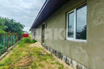 Фото №2: Дом 80 м² - Юровка, ул. Садовая