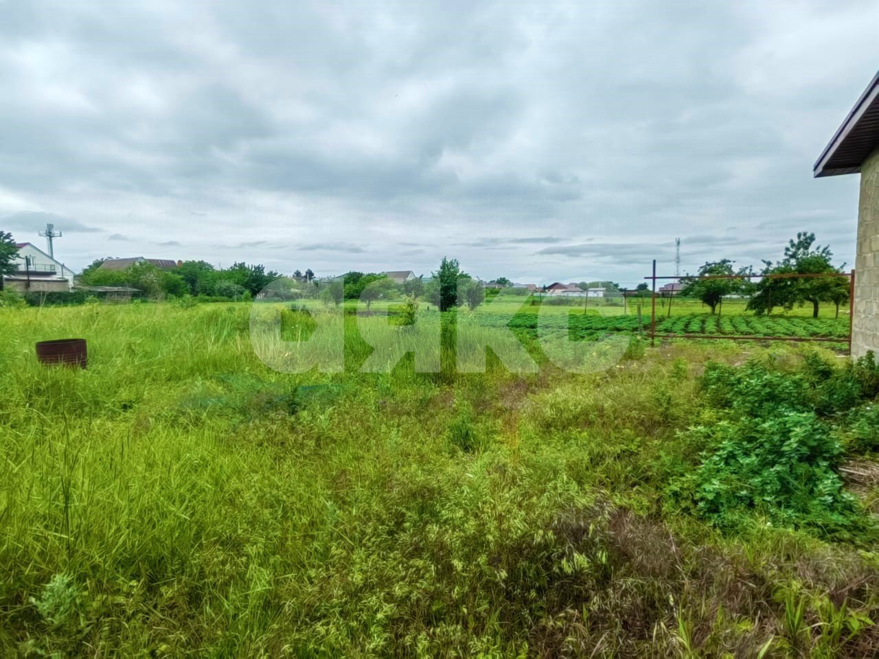 Фото №6: Дом 80 м² + 8 сот. - Юровка, ул. Садовая