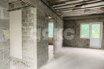 Фото №4: Дом 80 м² - Юровка, ул. Садовая
