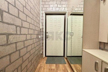 Фото №5: 1-комнатная квартира 42 м² - Краснодар, мкр. жилой комплекс Победа-2, ул. Цезаря Куникова, 35