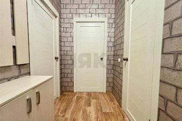 Фото №4: 1-комнатная квартира 42 м² - Краснодар, мкр. жилой комплекс Победа-2, ул. Цезаря Куникова, 35