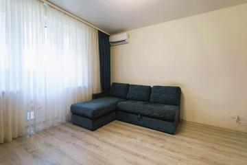 Фото №4: Студия 26 м² - Лорис, мкр. Карасунский внутригородской округ, ул. Школьная, 1/4