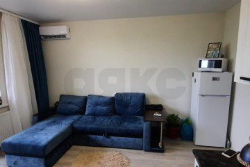 Фото №3: Студия 22 м² - Лорис, мкр. Карасунский внутригородской округ, ул. Школьная, 1/4