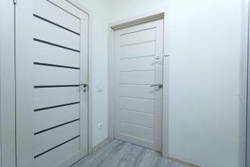 Фото №5: Студия 26 м² - Лорис, мкр. Карасунский внутригородской округ, ул. Школьная, 1/4