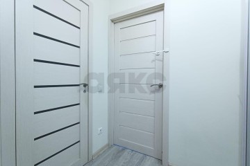 Фото №5: Студия 26 м² - Лорис, мкр. Карасунский внутригородской округ, ул. Школьная, 1/4