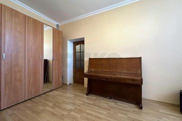 Фото №4: 2-комнатная квартира 71 м² - Геленджик, ул. Савицкого, 2