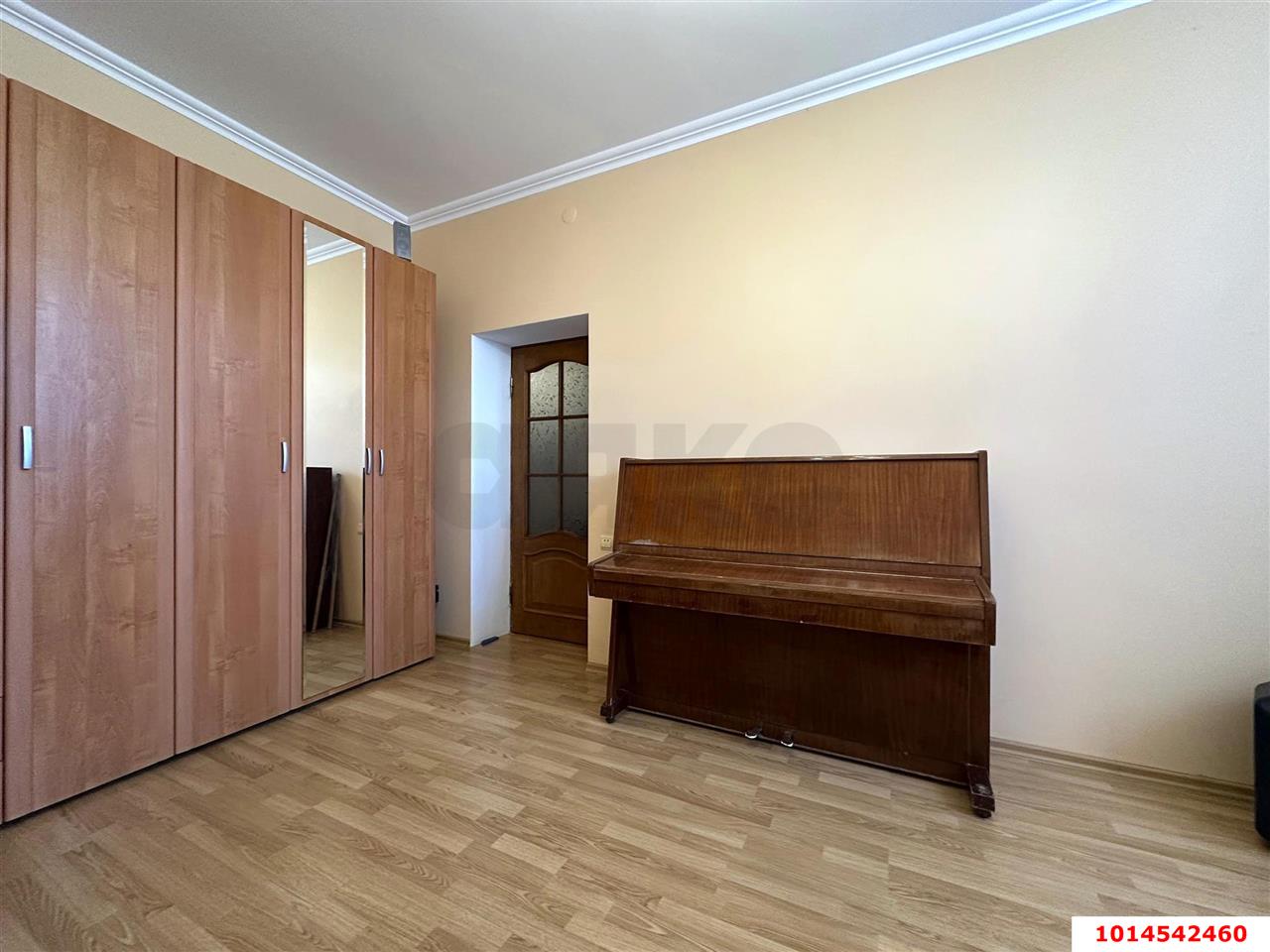 Фото №4: 2-комнатная квартира 71 м² - Геленджик, ул. Савицкого, 2