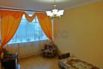 Фото №4: 2-комнатная квартира 71 м² - Геленджик, ул. Савицкого, 2