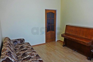 Фото №3: 2-комнатная квартира 71 м² - Геленджик, ул. Савицкого, 2