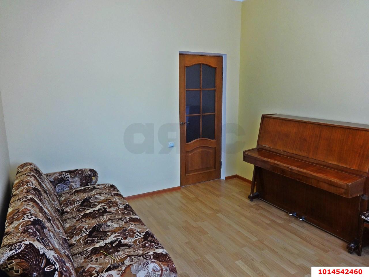 Фото №3: 2-комнатная квартира 71 м² - Геленджик, ул. Савицкого, 2