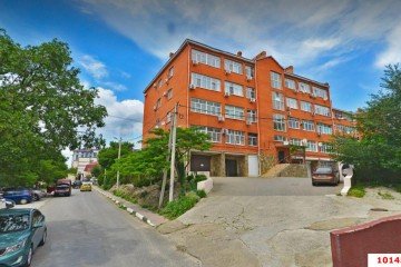 Фото №1: 2-комнатная квартира 71 м² - Геленджик, ул. Савицкого, 2