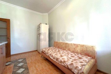 Фото №3: 2-комнатная квартира 71 м² - Геленджик, ул. Савицкого, 2