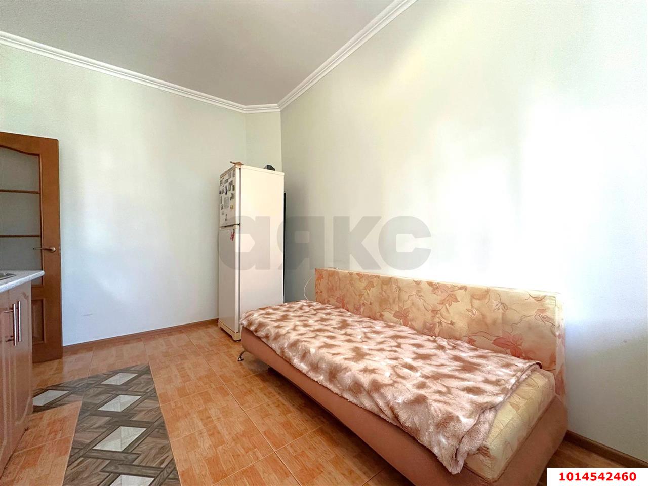 Фото №3: 2-комнатная квартира 71 м² - Геленджик, ул. Савицкого, 2