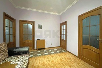 Фото №5: 2-комнатная квартира 71 м² - Геленджик, ул. Савицкого, 2