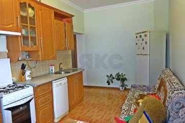 Фото №2: 2-комнатная квартира 71 м² - Геленджик, ул. Савицкого, 2
