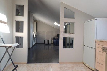 Фото №3: Студия 33 м² - Краснодар, п. Калинино, ул. 1 Мая, 428