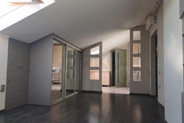 Фото №2: Студия 33 м² - Краснодар, п. Калинино, ул. 1 Мая, 428