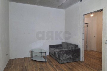Фото №2: 1-комнатная квартира 41 м² - Краснодар, мкр. Любимово, 16