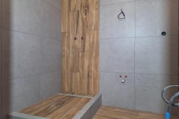 Фото №1: 1-комнатная квартира 41 м² - Краснодар, мкр. Любимово, 16