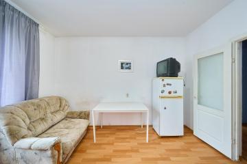 Фото №2: 2-комнатная квартира 83 м² - Краснодар, мкр. Юбилейный, б-р Платановый, 4