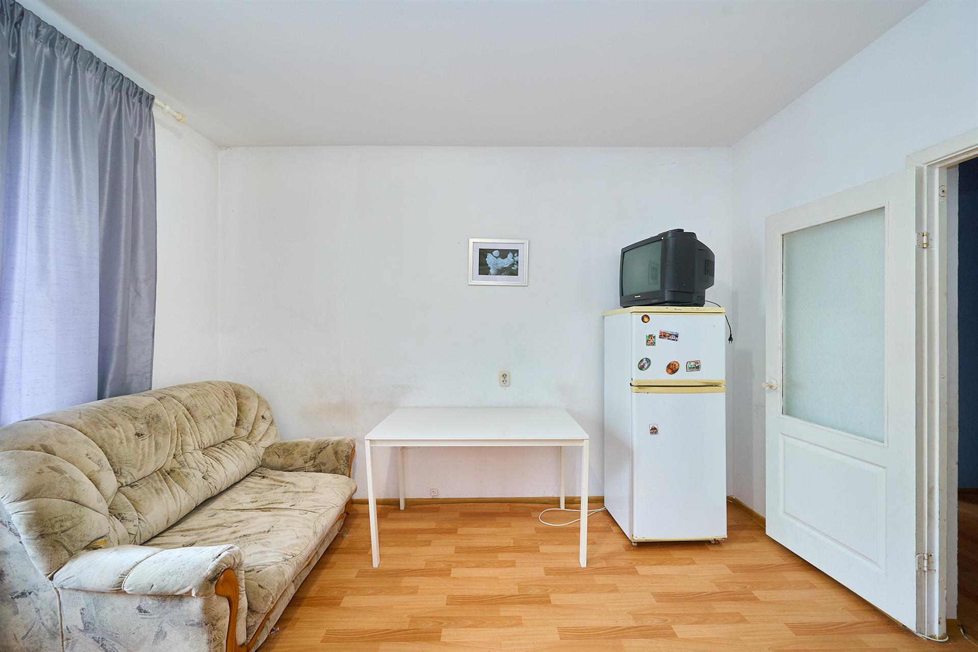 Фото №2: 2-комнатная квартира 83 м² - Краснодар, Западный внутригородской округ, мкр. Юбилейный, б-р Платановый, 4