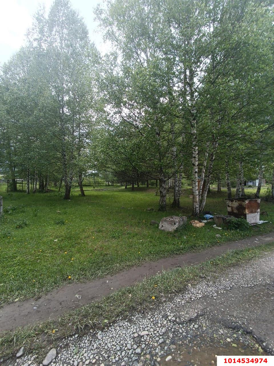 Фото №14: Дом 225 м² + 97 сот. - Теберда, ул. Орджоникидзе, 6Б