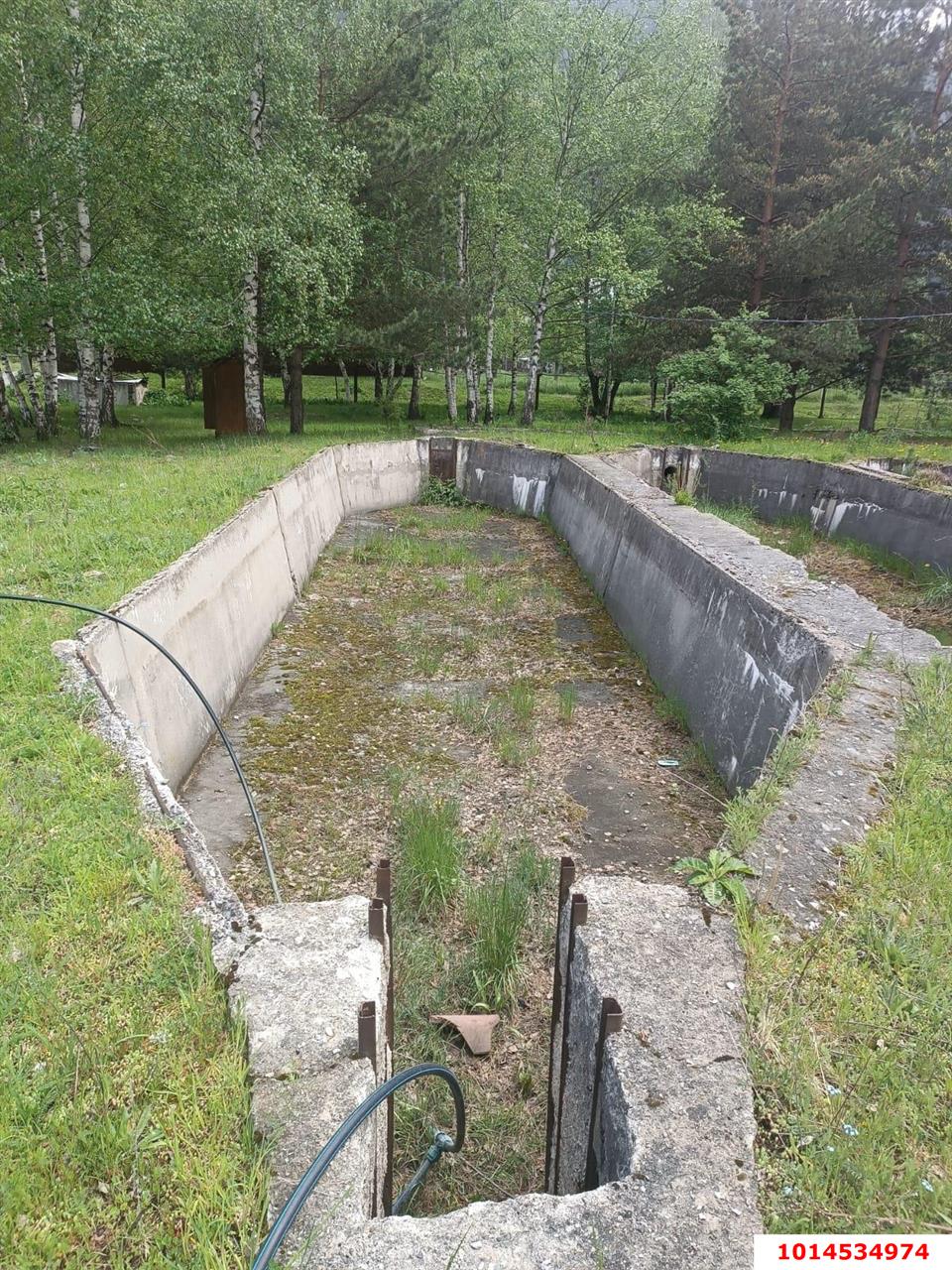 Фото №8: Дом 225 м² + 97 сот. - Теберда, ул. Орджоникидзе, 6Б