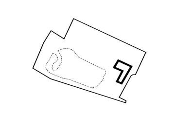 Фото №3: Дом 225 м² - Теберда, ул. Орджоникидзе, 6Б