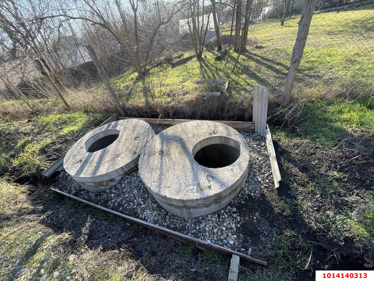 Фото №8: Дом 68 м² + 6 сот. - Черников, Прикубанский внутригородской округ, ул. Центральная