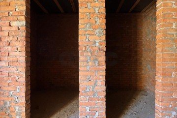 Фото №3: Дом 68 м² - Черников, мкр. Прикубанский внутригородской округ, ул. Центральная