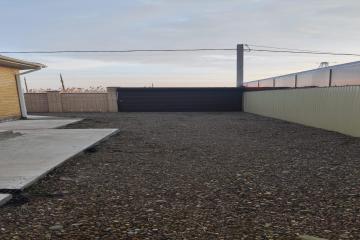 Фото №3: Дом 89 м² - Южный, п. коттеджный  Южная столица, ул. Анапская, 11