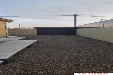 Фото №3: Дом 89 м² - Южный, п. коттеджный  Южная столица, ул. Анапская, 11