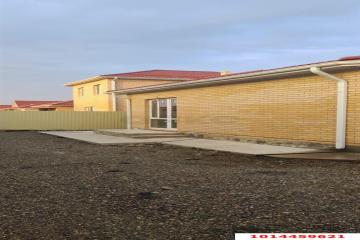 Фото №4: Дом 89 м² - Южный, п. коттеджный  Южная столица, ул. Анапская, 11