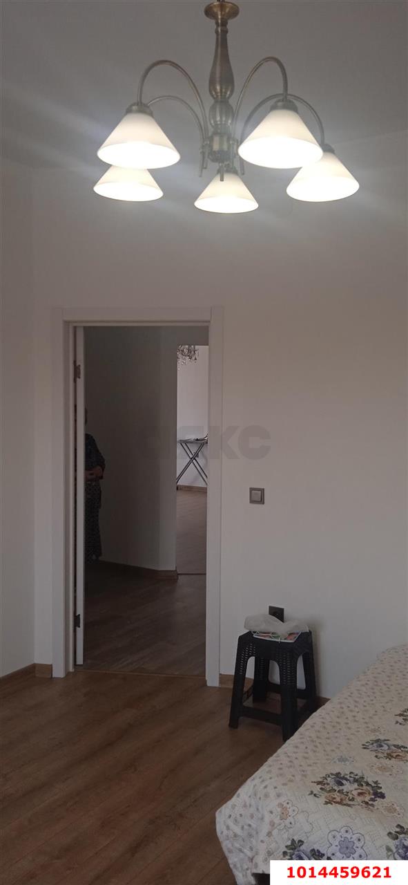 Фото №8: Дом 89 м² + 4 сот. - Южный, коттеджный  Южная столица, ул. Анапская, 11