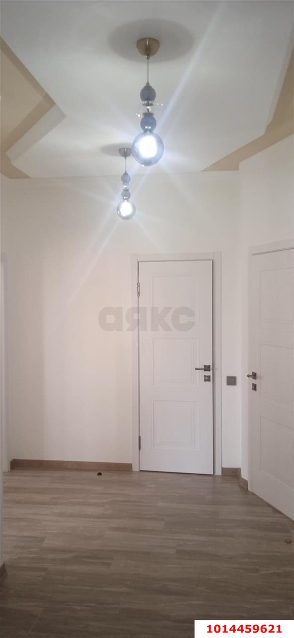 Фото №13: Дом 89 м² + 4 сот. - Южный, коттеджный  Южная столица, ул. Анапская, 11