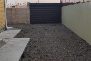 Фото №3: Дом 89 м² - Южный, п. коттеджный  Южная столица, ул. Анапская, 11