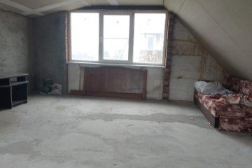 Фото №5: Дом 60 м² - Механизатор, мкр. Южный массив, ул. Молодёжная