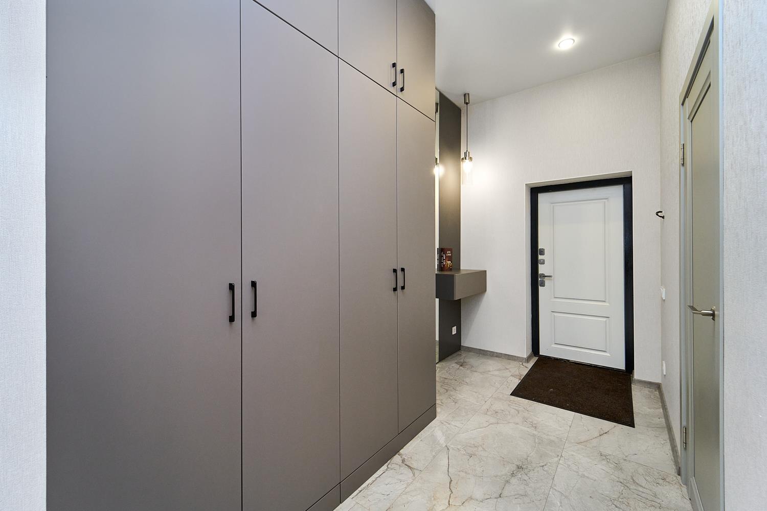 Фото №14: Дом 120 м² + 6 сот. - Козет, ул. Юсуфа Тлюстена, 9