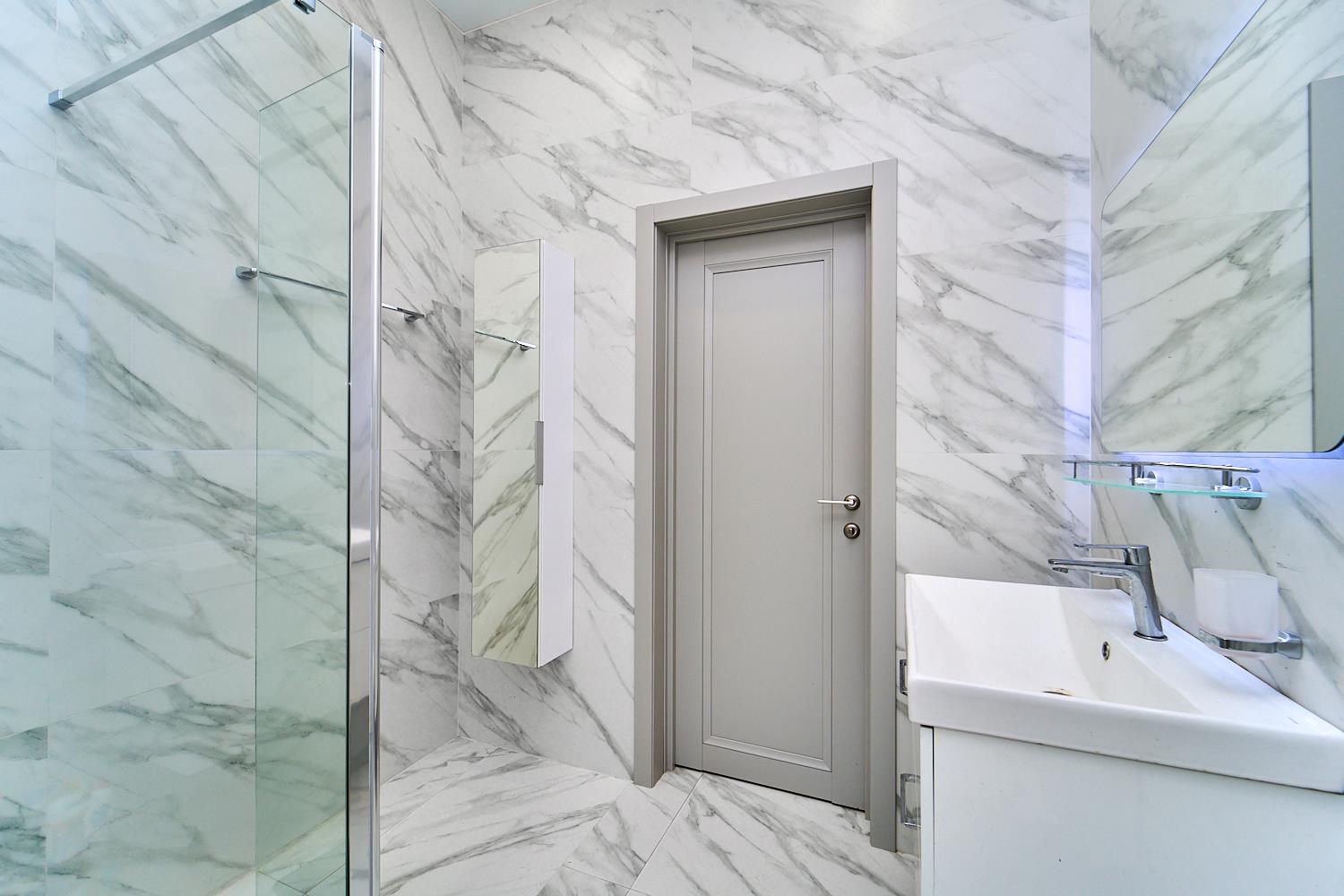 Фото №16: Дом 120 м² + 6 сот. - Козет, ул. Юсуфа Тлюстена, 9