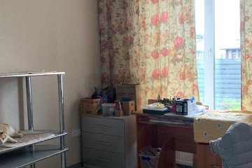 Фото №4: Дом 120 м² - Козет, ул. Юсуфа Тлюстена, 9