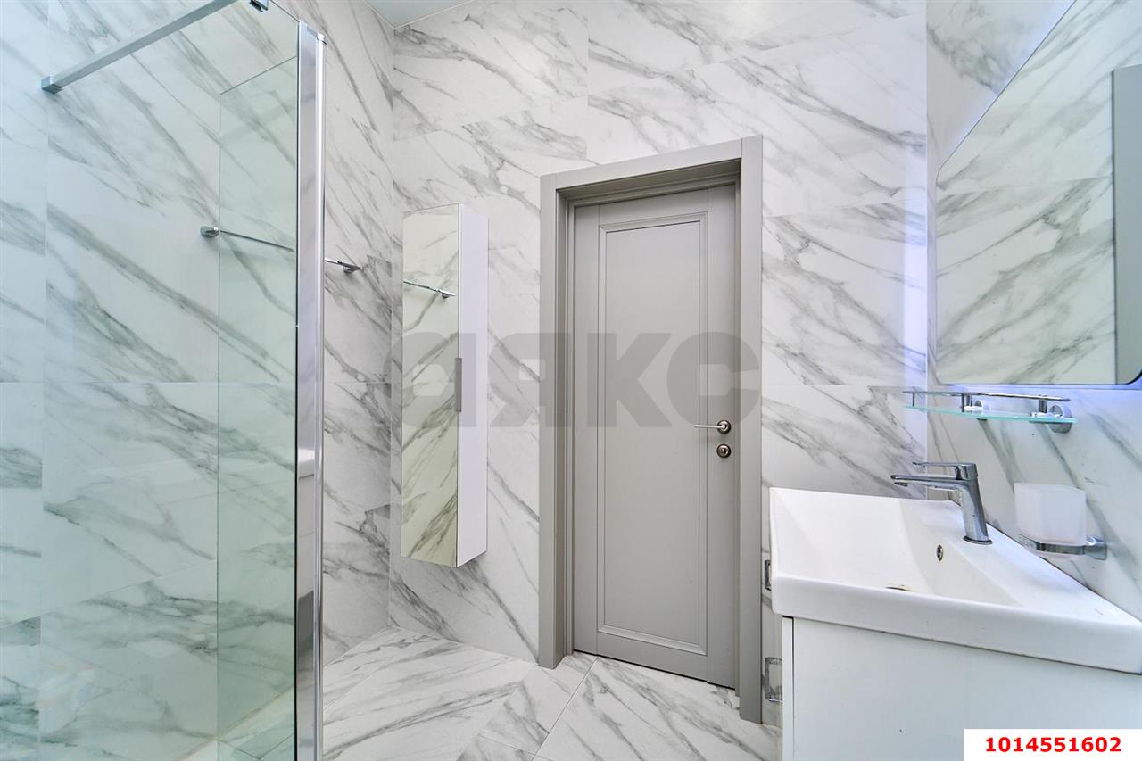 Фото №16: Дом 120 м² + 6 сот. - Козет, ул. Юсуфа Тлюстена, 9