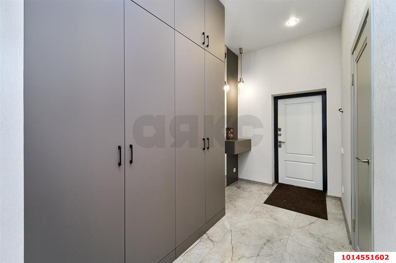 Фото №14: Дом 120 м² + 6 сот. - Козет, ул. Юсуфа Тлюстена, 9