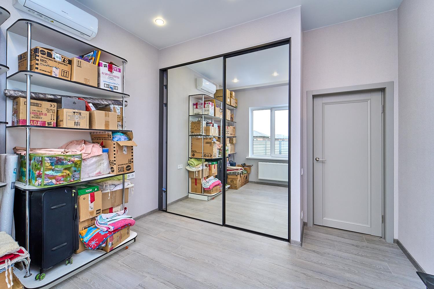 Фото №18: Дом 120 м² + 6 сот. - Козет, ул. Юсуфа Тлюстена, 9