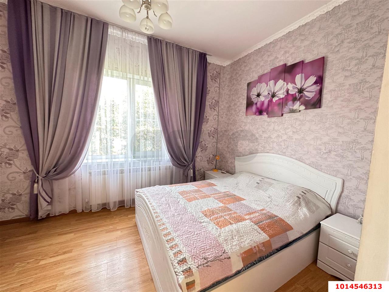 Фото №10: Дом 109 м² + 7.13 сот. - Новотитаровская, ул. Луначарского, 37