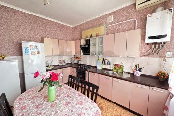 Фото №4: Дом 109 м² - Новотитаровская, ул. Луначарского, 37